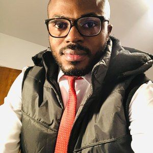 Meet your Posher, Dchanel